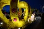 Thumbs/tn_Bloemencorso 2015 222.jpg